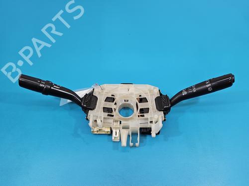 steering-column-stalk-subaru-forester-sg_-2002-2003-2004-2005-2006-2007-2008-2009-2010-2011-2012-37858507 main image