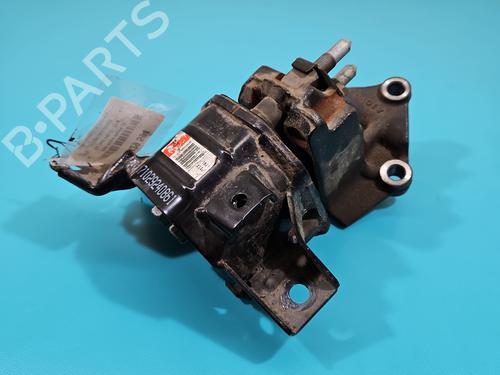 Used Gearbox mount Gearbox mount 38126249 38126249