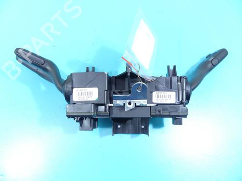 Steering column stalk AUDI Q7 (4LB) 3.0 TDI quattro | BP37889794I23 - Image 5