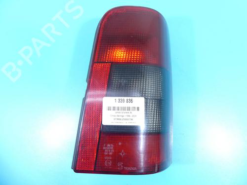 Used Other Other 37895015 37895015