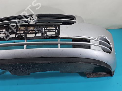 Front bumper DODGE CALIBER 1.8 | BP37815395C7 - Image 5