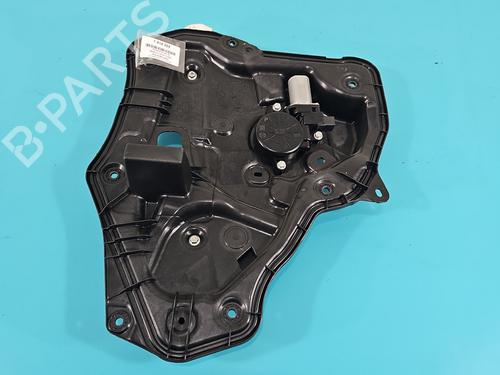 rear-left-window-mechanism-mazda-6-saloon-gj-gl-2012-38123717 main image