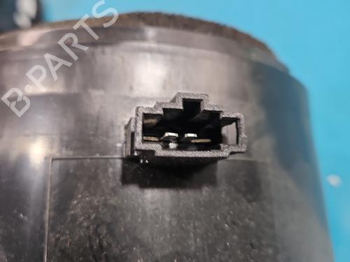 Speaker AUDI Q7 (4LB) 4.2 TDI quattro | BP37827311E2 - Image 24