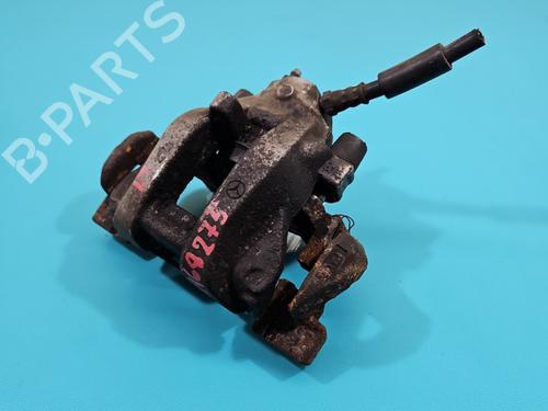 left-rear-brake-caliper-mercedes-benz-e-class-t-model-s212-2009-2010-2011-2012-2013-2014-2015-2016-38134668 main image