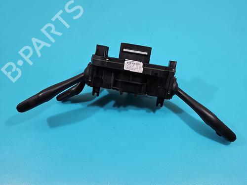 Ratstangsstang AUDI A6 C6 (4F2) | BP38124709I23 - Image 4