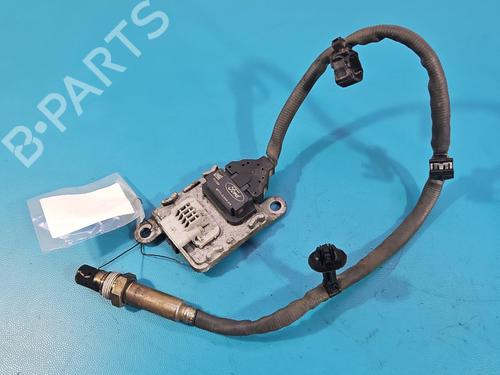 Electronic sensor FORD TRANSIT COURIER B460 Box Body/MPV | BP39684477M84 - Image 3