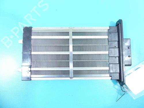 Heater matrix KIA SOUL I (AM) 1.6 CRDi 128 | BP37894805M63 - Image 3