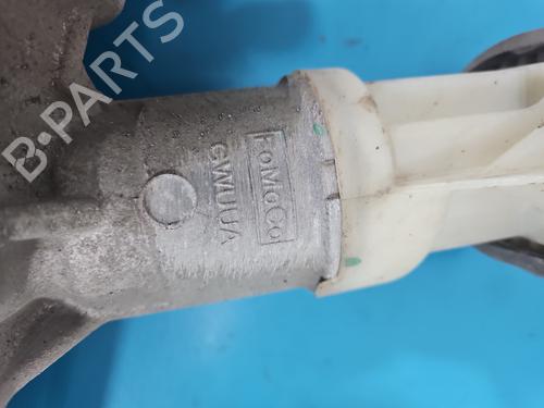 Steering rack FORD FOCUS IV (HN) | BP37847348M22 - Image 5