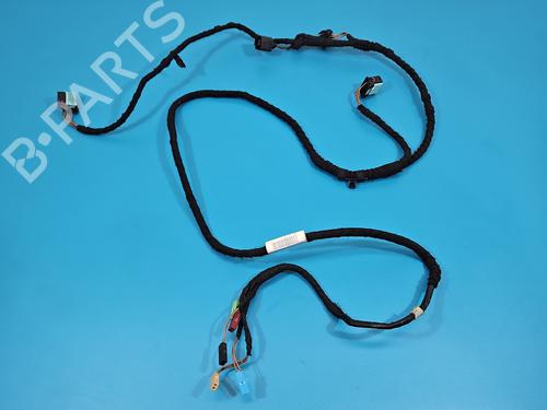 Wiring harness VW PASSAT CC B6 (357) | BP38147894E16 - Image 2