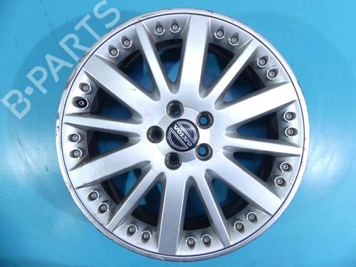 rim-volvo-xc90-i-275-2002-2003-2004-2005-2006-2007-2008-2009-2010-2011-2012-2013-2014-2015-37891040 main image