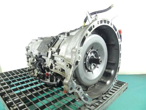 Used Gearbox Gearbox 37882536 37882536