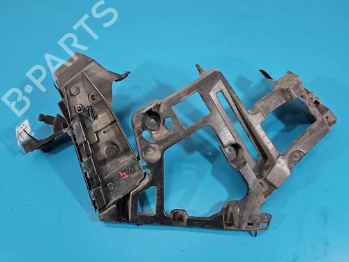 rear-bumper-bracket-peugeot-508-sw-i-8e_-2010-2011-2012-2013-2014-2015-2016-2017-2018-37852731 main image