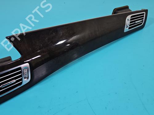 Luftventil MERCEDES-BENZ CLS (C218) CLS 350 CDI / d (218.323) | BP38143691I21 - Image 4