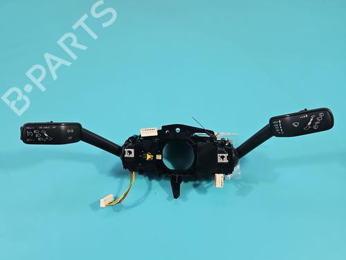 steering-column-stalk-skoda-octavia-iii-combi-5e5-5e6-2012-2013-2014-2015-2016-2017-2018-2019-2020-37855011 main image