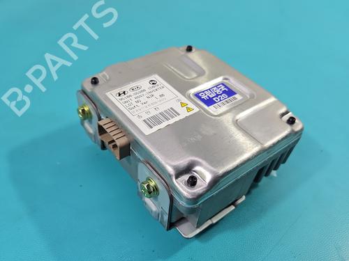 Used Electronic module Electronic module 37817120 37817120