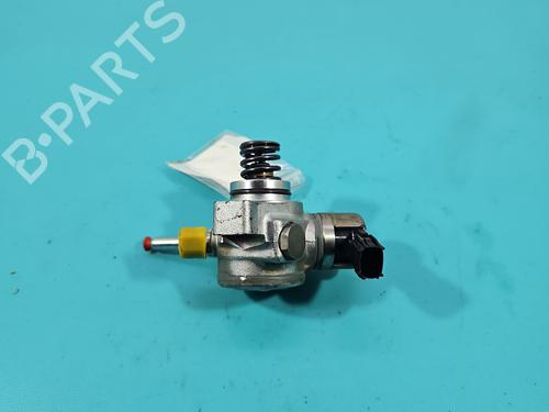 Fuel pump LEXUS IS III (_E3_) 300h (AVE30_, AVE30R) | BP38143163M76 - Image 3
