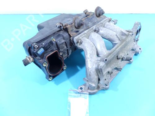 Used Intake manifold Intake manifold 37885927 37885927