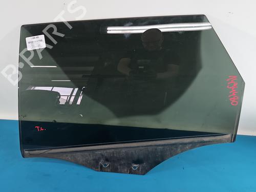 rear-left-door-window-audi-a6-allroad-c7-4gh-4gj-2012-2013-2014-2015-2016-2017-2018-38140677 main image