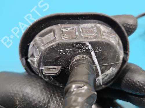 Wiring harness FORD RANGER (TKE) | BP38147940E16 - Image 6