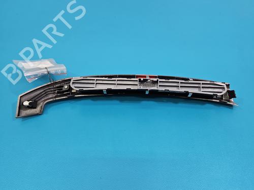 Warning switch FIAT TIPO Saloon (356_, 357_) 1.4 (356SXA1B) | BP37832001I22 - Image 5