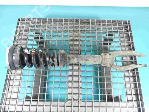 Used Right front shock absorber Right front shock absorber 38115436 38115436