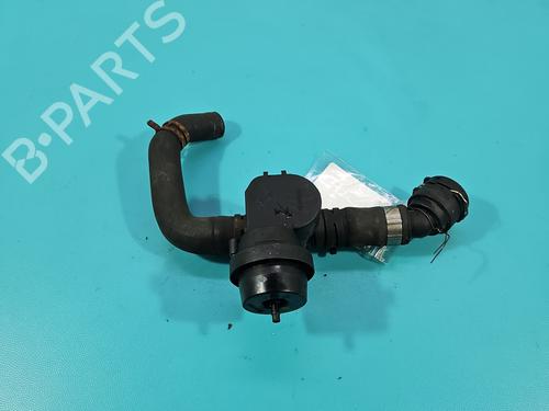 Electronic sensor VOLVO S60 II (134) D4 | BP38149431M84 - Image 2