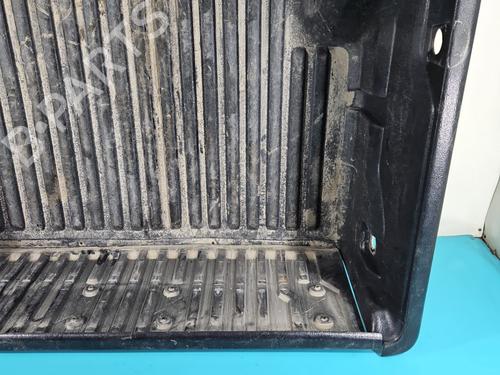 Other FORD RANGER (ET) 2.5 TDCi 4x4 | BP38120531O1 - Image 6