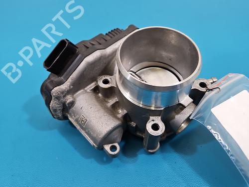 Used Throttle body Throttle body 37838951 37838951