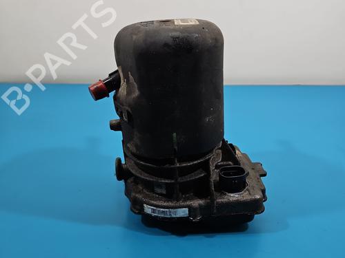 Steering pump CITROËN C5 III (RD_) 2.0 HDi (RDRHD8, RDRHDJ, RDRHR8, RDRHRJ) | BP37824231M99 - Image 7