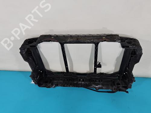 Frontplade/Frontkurv MAZDA CX-5 (KE, GH) 2.2 D AWD (KE2AW) | BP38124724C72 - Image 7