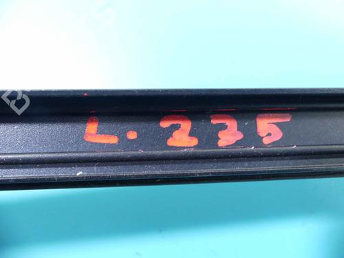 Other PORSCHE PANAMERA (970) | BP37892706O1 - Image 10