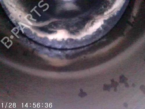 Engine VW CRAFTER 30-50 Van (2E_) | BP38122245M1 - Image 18