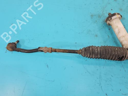 Steering rack KIA SOUL I (AM) 1.6 CVVT | BP38129251M22 - Image 3
