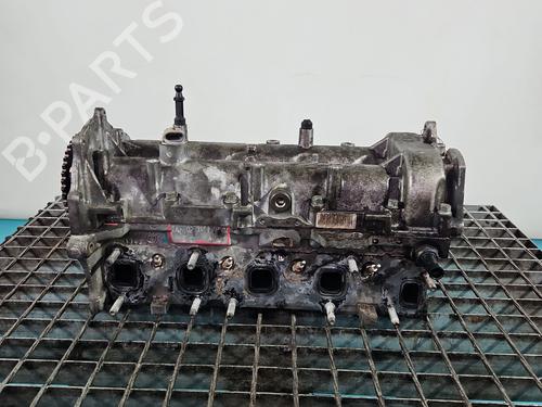 Cylinder head OPEL MERIVA B MPV (S10) 1.3 CDTI (75) | BP37829058M5 - Image 7