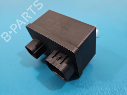 Used Electronic sensor Electronic sensor JEEP CHEROKEE (KL) 2.0 CRD 4x4 (170 hp) 37834964 37834964