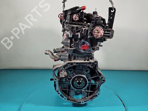 Engine HYUNDAI TUCSON (NX4E, NX4A) | BP39139996M1 - Image 8