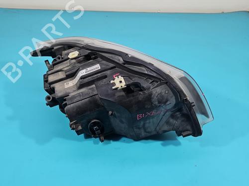 Left headlight BMW 3 Touring (E91) 320 d xDrive | BP38128096C28 - Image 7
