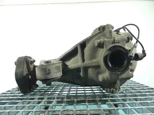 Rear differential INFINITI Q50 2.0 T | BP37889053M24 - Image 3