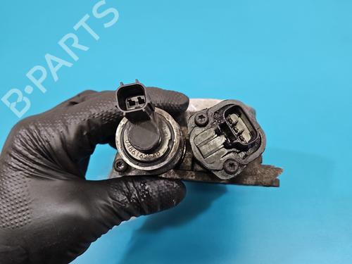 Throttle body CHRYSLER PACIFICA 3.5 AWD | BP37856409M82 - Image 5
