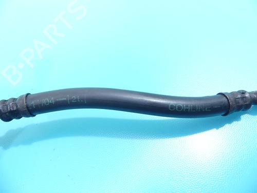 Pipe BMW 5 Touring (E61) 525 d | BP37880088M125 - Image 6