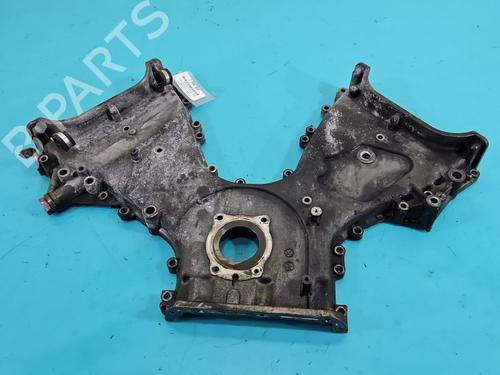 Timing cover PORSCHE PANAMERA (970) | BP38146732M123 - Image 2