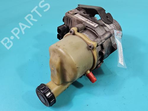 Steering pump DACIA LODGY (JS_) 1.6 LPG | BP38130877M99 - Image 7