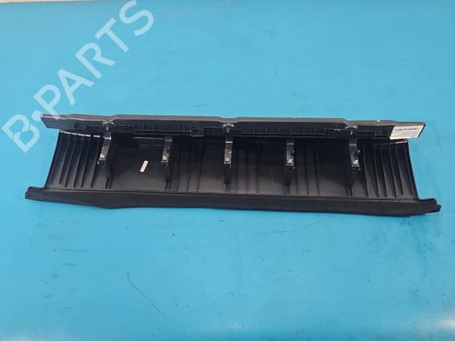 Boot lining FIAT TIPO Saloon (356_, 357_) 1.4 (356SXA1B) | BP37815850I3 - Image 4