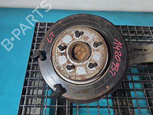 Other VOLVO S40 II (544) 2.0 D | BP37814267O1 - Image 2