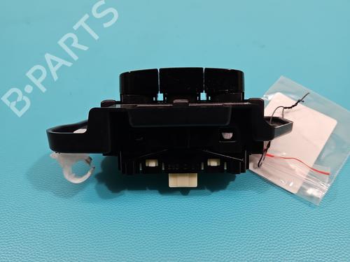 Switch TOYOTA COROLLA Saloon (_E21_) 1.6 VVTi (ZRE210) | BP37813635I30 - Image 3
