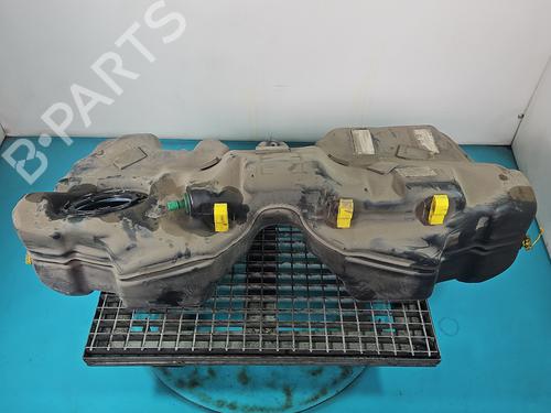 Other JAGUAR XE (X760) 2.0 D AWD | BP37816151O1 - Image 6