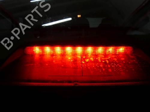 third-brake-light-mazda-3-saloon-bm_-bn_-2013-2014-2015-2016-2017-2018-2019-37890057 main image