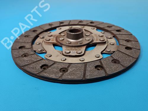 Flywheel SKODA SCALA (NW1) | BP38151971M101 - Image 7