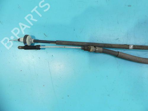 Electric handbrake BMW X5 (E70) xDrive 30 d | BP38012626E5 - Image 10