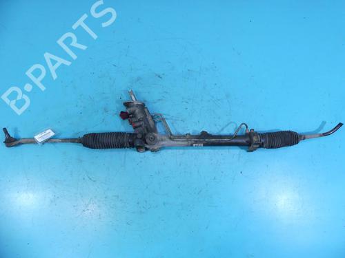 Used Steering rack Steering rack 37806186 37806186